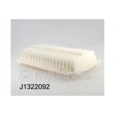 J1322092 NIPPARTS Воздушный фильтр