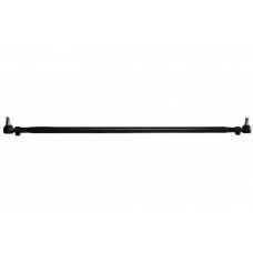 RV-DL-8313 MOOG Поперечная рулевая тяга