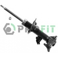 2004-0012 PROFIT Амортизатор