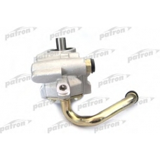 PPS050 PATRON Гидравлический насос, рулевое управление