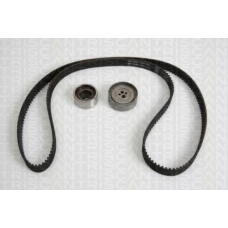 8647 29052 TRISCAN Комплект ремня грм