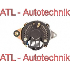 L 37 310 ATL Autotechnik Генератор