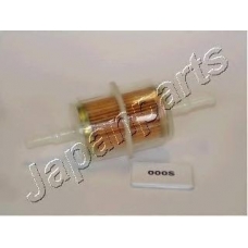 FC-000S JAPANPARTS Топливный фильтр