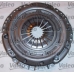 821308 VALEO Комплект сцепления