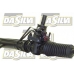 DA2189 DA SILVA Рулевой механизм