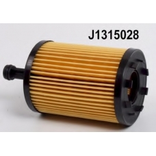 161013150280 MAGNETI MARELLI Масляный фильтр