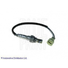 ADK87006 BLUE PRINT Лямбда-зонд