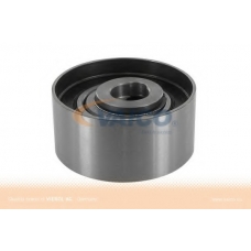 V25-0321 VEMO/VAICO Натяжной ролик, ремень ГРМ