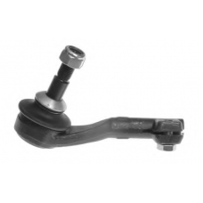 DR8905 MGA Наконечник поперечной рулевой тяги