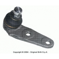 CS2002 BIRTH Несущий / направляющий шарнир