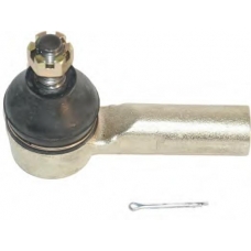 11906 LEMFORDER Наконечник поперечной рулевой тяги