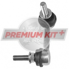 QLS3488S QH Benelux Тяга / стойка, стабилизатор