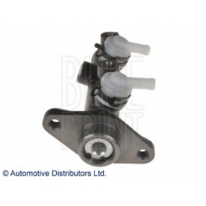 ADC45121 BLUE PRINT Главный тормозной цилиндр