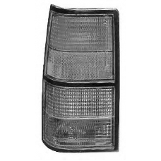 82842312 HB AUTOELEKTRIK  