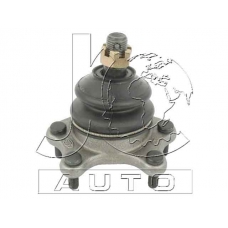 J22005 Japan Cars Шаровая опора рычага, передняя ось