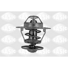 9000275 SASIC Термостат, охлаждающая жидкость