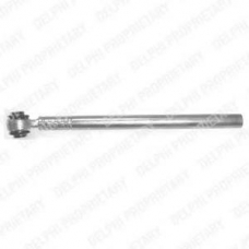 TA1606 DELPHI Осевой шарнир, рулевая тяга