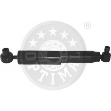 A-16365H OPTIMAL Амортизатор