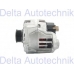 L 44 310 DELTA AUTOTECHNIK Генератор l44310