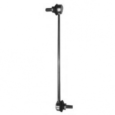 QLS3499S QUINTON HAZELL Тяга / стойка, стабилизатор