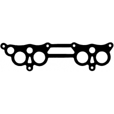 71-52447-00 REINZ Прокладка, впускной коллектор