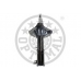 A-3990GL OPTIMAL Амортизатор