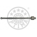 G2-1152 OPTIMAL Осевой шарнир, рулевая тяга