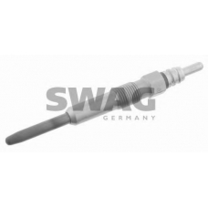 30 92 7226 SWAG Свеча накаливания
