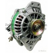 1533-2050 ASHUKI Генератор