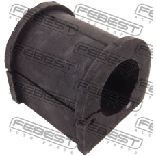 HYSB-TERR FEBEST Опора, стабилизатор