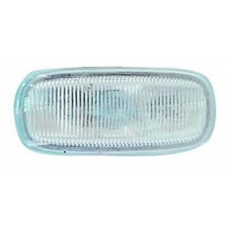 13 18 21 JOHNS Фонарь указателя поворота