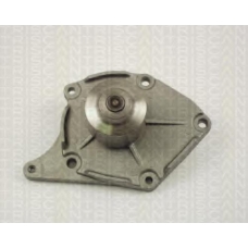 8600 10016 TRISCAN Водяной насос