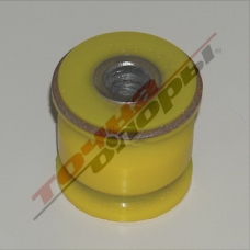 7-06-1259 Tochka opory Полиуретановый сайлентблок задней подвески, ступицы, задний