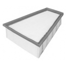 FA3114 MGA Воздушный фильтр