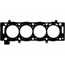 AH5100 PAYEN Прокладка, головка цилиндра
