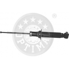 A-2091G OPTIMAL Амортизатор