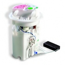 22069 FISPA Элемент системы питания