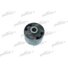 PSE1226 PATRON Втулка, балка моста
