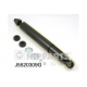 J5520309G