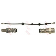 PHB599 TRW Тормозной шланг