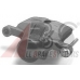 728111 ABS Тормозной суппорт