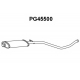 PG45500
