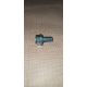 MF911233<br />MITSUBISHI<br />Болт