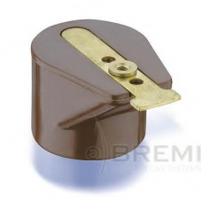 9567 BREMI Бегунок распределителя зажигани