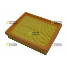 SF VF2171 STARLINE Воздушный фильтр