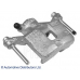 ADC44532 BLUE PRINT Тормозной суппорт