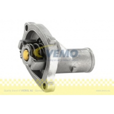V24-99-0019 VEMO/VAICO Термостат, охлаждающая жидкость