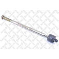 55-98022-SX STELLOX Осевой шарнир, рулевая тяга