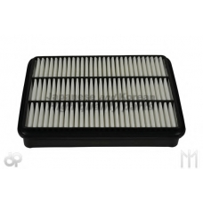 0396-7902 ASHUKI Воздушный фильтр