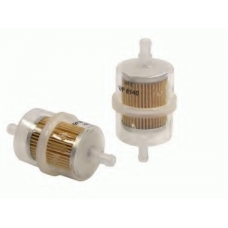 WF8140 WIX Топливный фильтр